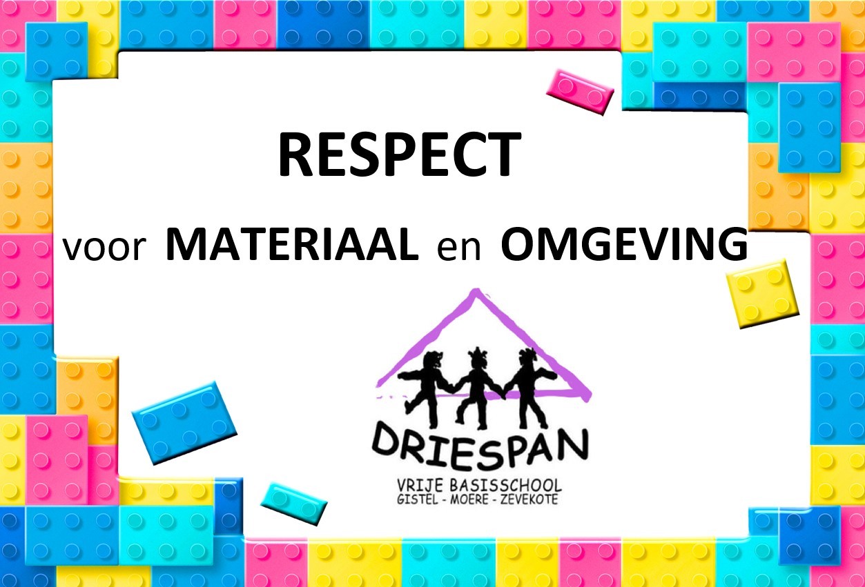 respect-voor-materiaal