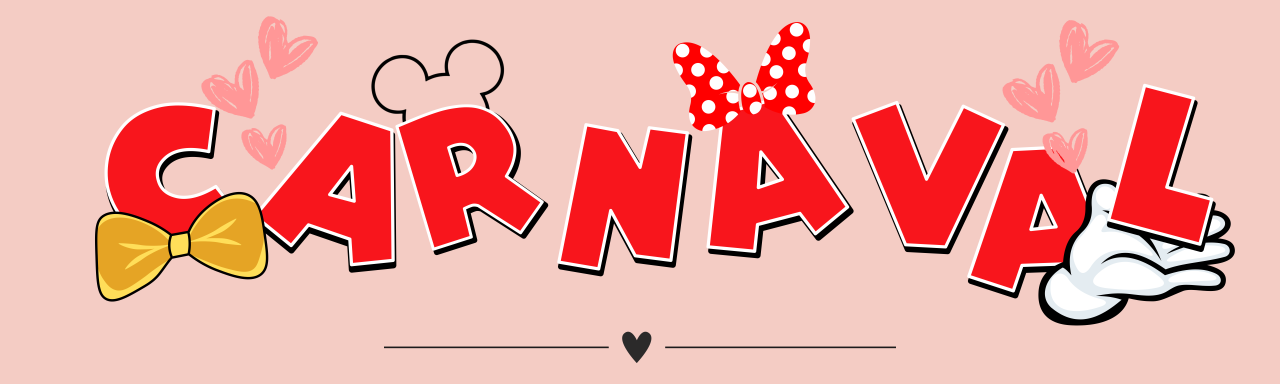 carnaval