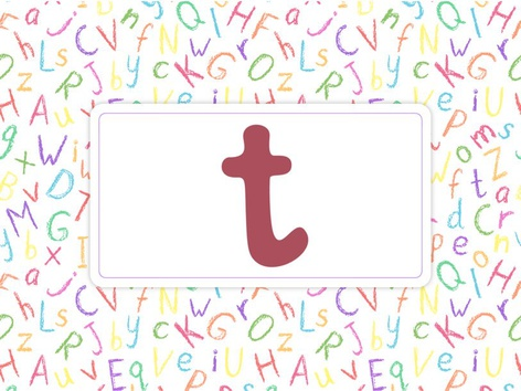 coverImage