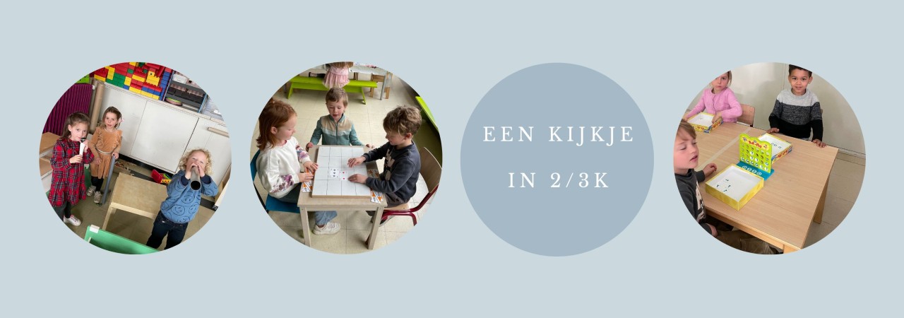 een-kijkje-in-23_20250321-190725_1