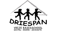 driespanlogo.jpg